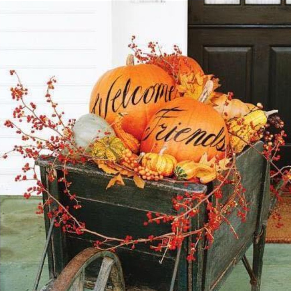 WELCOME TO MY CLOSET! FEEL FREE TO BROWSE! I APPRECIATE IT. 🍁😉🍁
